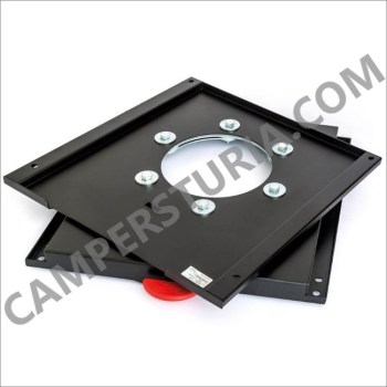 base-giratoria-acompanante-para-ford-custom-2013-2023-cta-campersturia