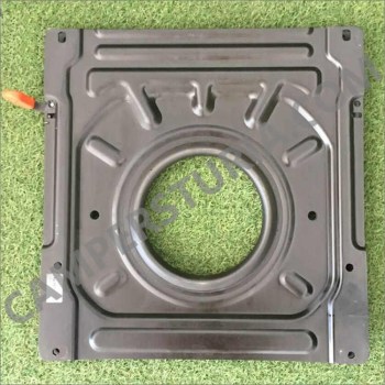 base-giratoria-acompanante-sprinter-vw-lt35-1995-2006-fasp-campersturia