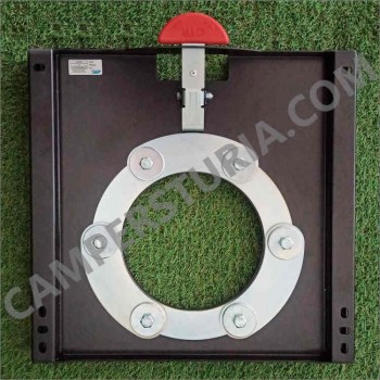 base-giratoria-conductor-acompanante-ducato-jumper-boxer-desde-2007-cta-campersturia