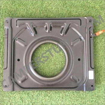 base-giratoria-conductor-ducato-jumper-boxer-1994-2006-fasp-campersturia