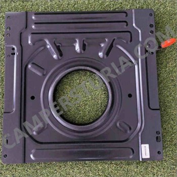 base-giratoria-conductor-ford-transit-2000-2013-fasp-campersturia
