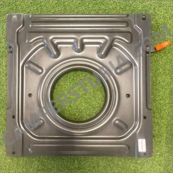 base-giratoria-conductor-sprinter-vw-lt35-1995-2006-fasp-campersturia