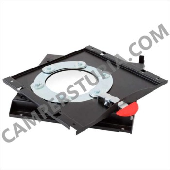 base-giratoria-conductor-trafic-vivaro-desde-2015-talento-nv300-desde-2016-cta-campersturia