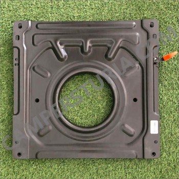 base-giratoria-conductor-vwt4-1996-2002-fasp-campersturia