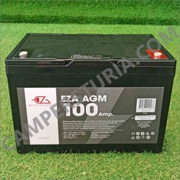 bateria-agm-12v-100a-eza-campersturia