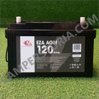 bateria-agm-12v-120a-eza-campersturia
