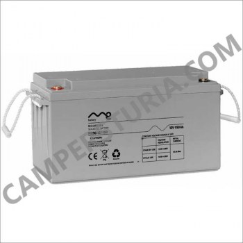 bateria-agm-12v-150a-campersturia