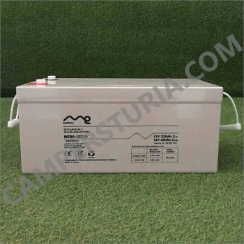 bateria-agm-12v-220a-campersturia