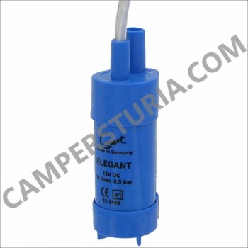 bomba-sumergible-comet-elegant-12v-10-lit-38mm-diametro-campersturia3