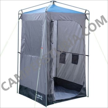 cabina-ducha-brunner-campersturia