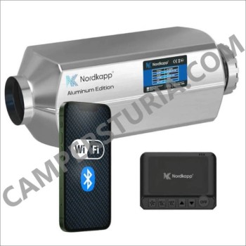calefaccion-estacionaria-nordkapp-air-con-wifi-bluetooth-campersturia