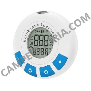 calefaccion-estacionaria-nordkapp-mando-air-thermo-link-campersturia-04