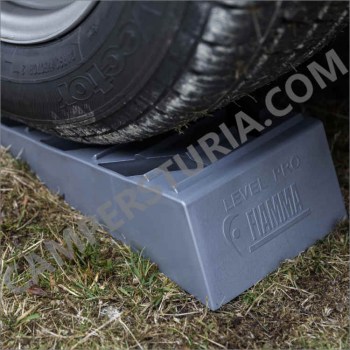 calzos-level-pro-fiamma-campersturia