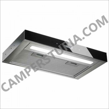 campana-extractora-dometic-ck500-campersturia