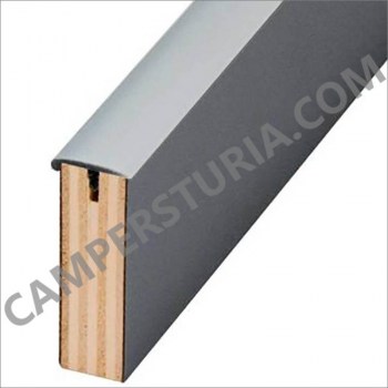 canto-t-semiperfilado-gris-campersturia
