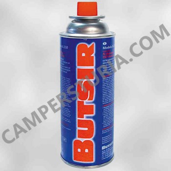 cartucho-b250-gas-butsir-campersturia