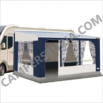 cerramiento-explorer-classic-leinwand-campersturia-1