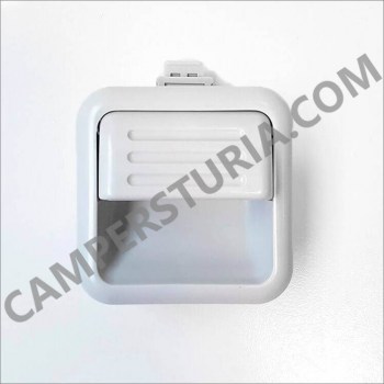 cierre-armarios-reimo-serie-2000-campersturia