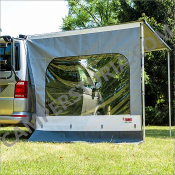 cierre-lateral-toldo-fiamma-f40-campersturia
