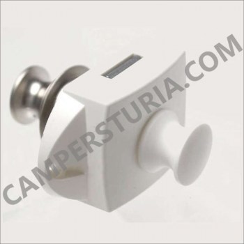 cierre-pulsador-doble-puertas-cajones-campersturia