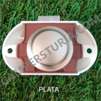 cierre-pulsador-puertas-cajones-plata-campersturia