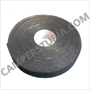 cinta-elastomero-autoadhesiva-union-kaiflex-campersturia