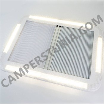 claraboya-carbest-led-skylight-blanco-cristal-70x50-campersturia-3