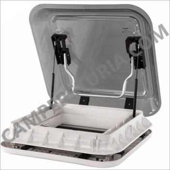 claraboya-carbest-led-skylight-cristal-45x40-campersturia-2