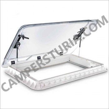 claraboya-dometic-heki2-campersturia-2