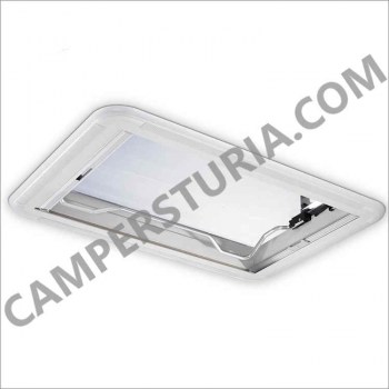 claraboya-dometic-heki2-campersturia-3