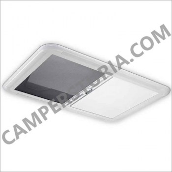claraboya-dometic-heki2-campersturia-4