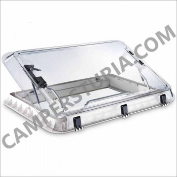 claraboya-dometic-heki2-campersturia
