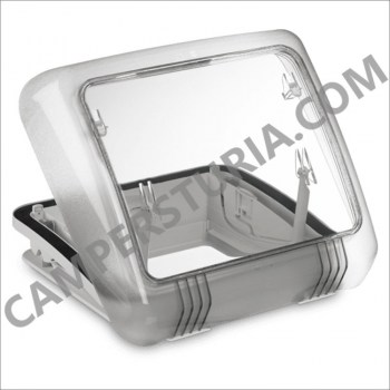 claraboya-dometic-micro-heki-style-28x28-campersturia