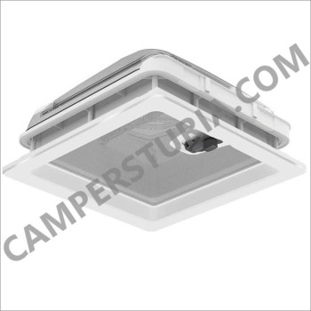 claraboya-fiamma-2026-28f-crystal-campersturia-2