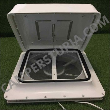 claraboya-fiamma-turbo-vent-40-blanca-campersturia