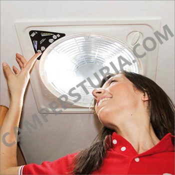 claraboya-fiamma-turbo-vent-40-premium-campersturia