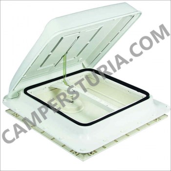 claraboya-fiamma-vent-40-blanca-campersturia