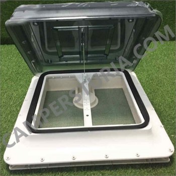 claraboya-fiamma-vent-40-crystal-campersturia