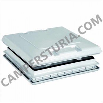 claraboya-fiamma-vent-50-blanca-campersturia