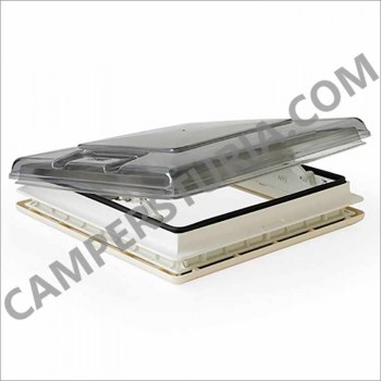 claraboya-fiamma-vent-50-crystal-campersturia