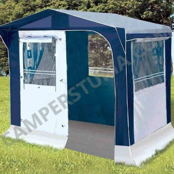 cocina-armonia-leinwand-campersturia