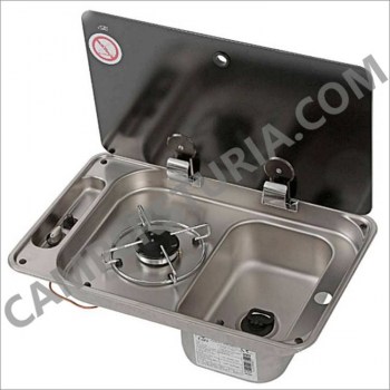 cocina-fregadero-can-fl1323-campersturia