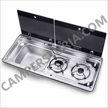 cocina-fregadero-dometic-mo9722-campersturia