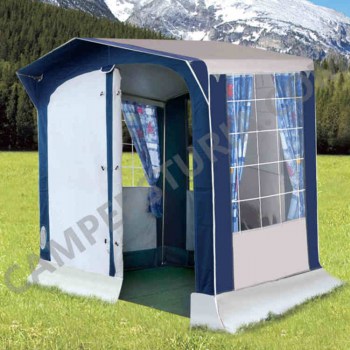 cocina-loira-leinwand-campersturia-1