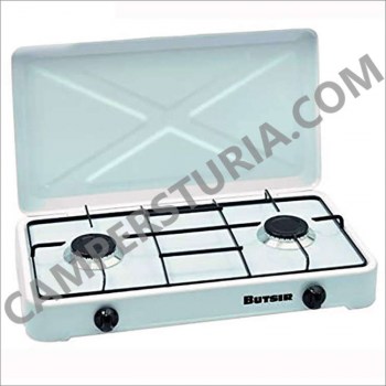 cocina-portatil-2fuegos-butsir-campersturia