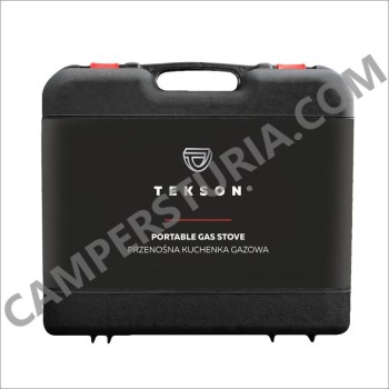 cocina-portatil-stove-tekson-dual-campersturia-2