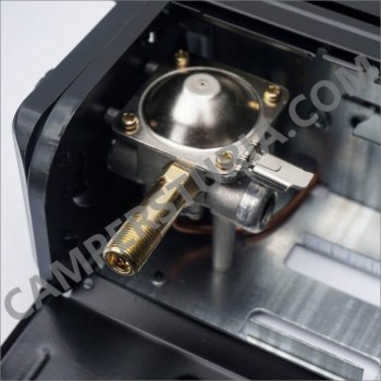 cocina-portatil-stove-tekson-dual-campersturia-4