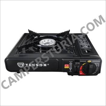 cocina-portatil-stove-tekson-dual-campersturia