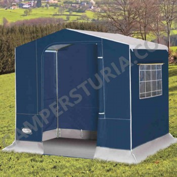 cocina-titan-leinwand-campersturia