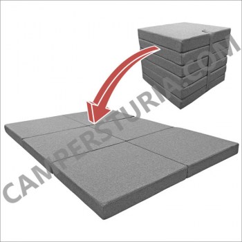 colchon-camper-estandar-puff-6piezas-campersturia-7